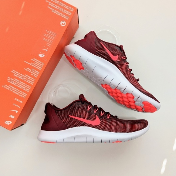 Nike Flex New in box - Picture 2 of 6